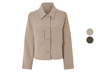 esmara® Dámská bunda