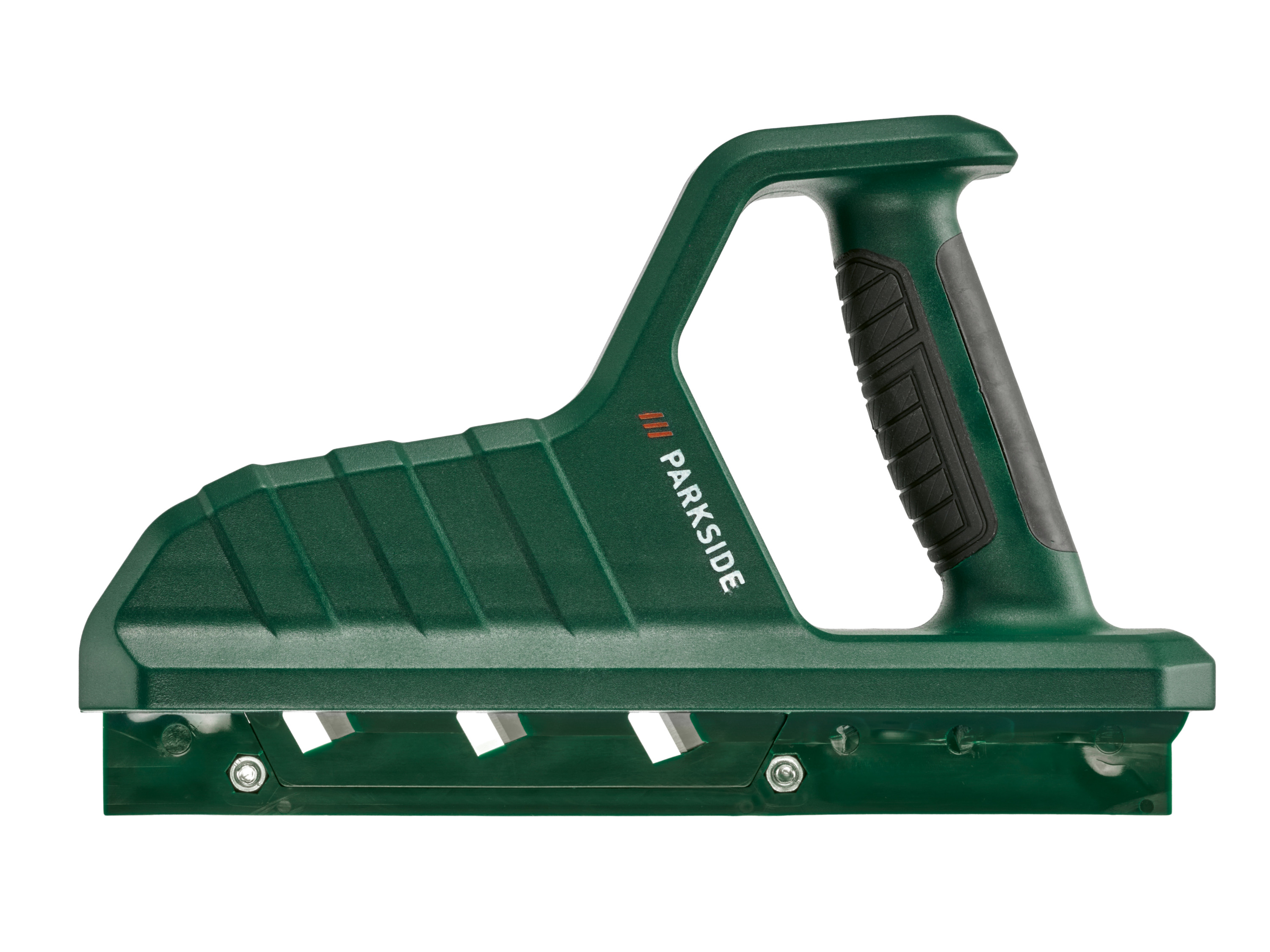 Parkside® Hoblík na sádrokarton / Sklápěcí pilka / Sada hoblíků / Nosič desek (Hoblík na hrany sádrokartonu)
