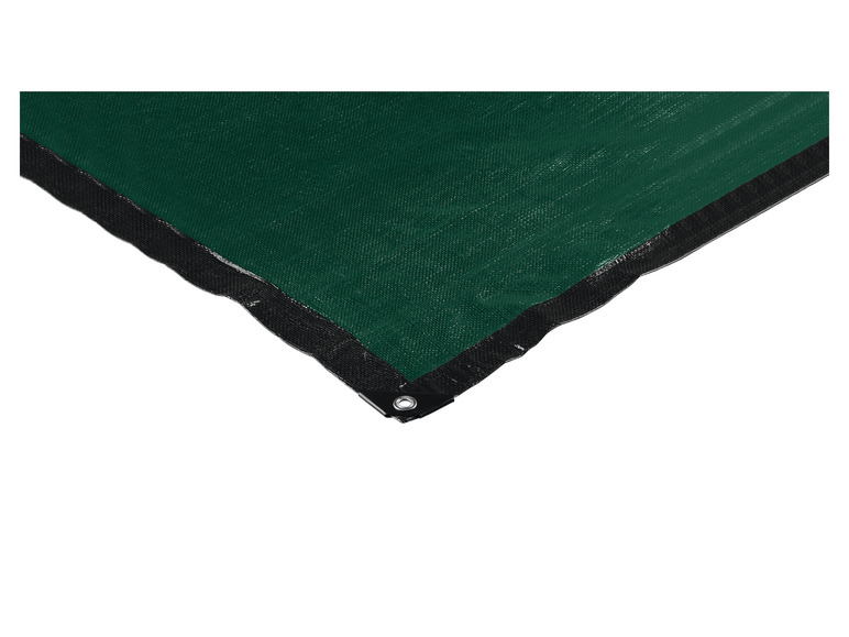  Zobrazit na celou obrazovku PARKSIDE® Univerzální ochranná plachta, 4 x 5 m - Obrázek 6