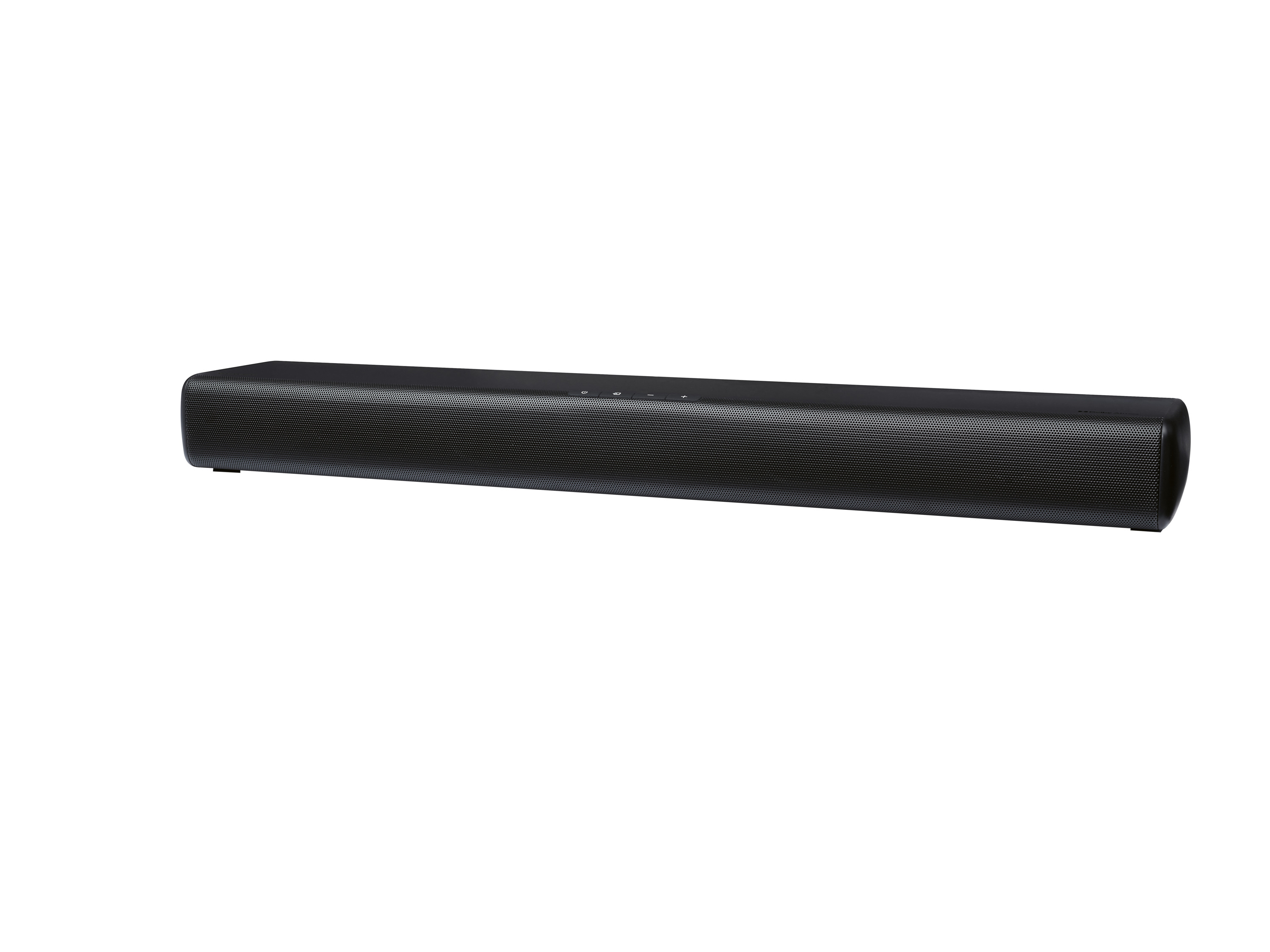 SILVERCREST® Soundbar 2.0 Dolby Atmos®