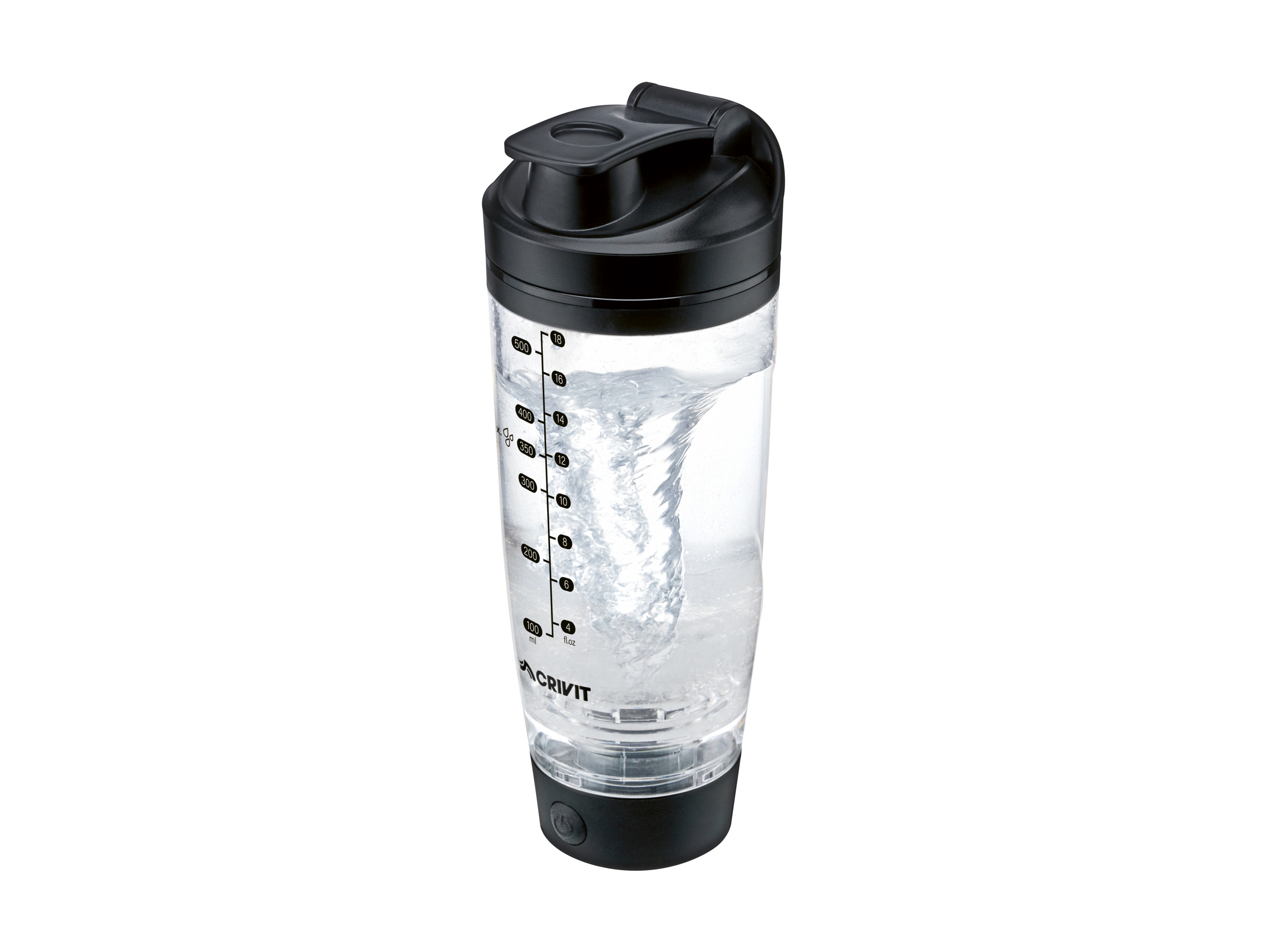 CRIVIT Aku shaker CPS 7 A1 - 2