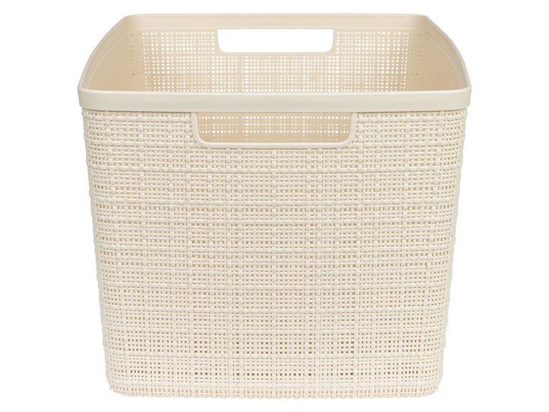  Zobrazit na celou obrazovku Curver Úložný box, 12 l - Obrázek 5
