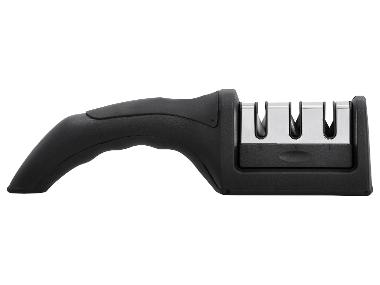 SILVERCREST® Brousek na nože