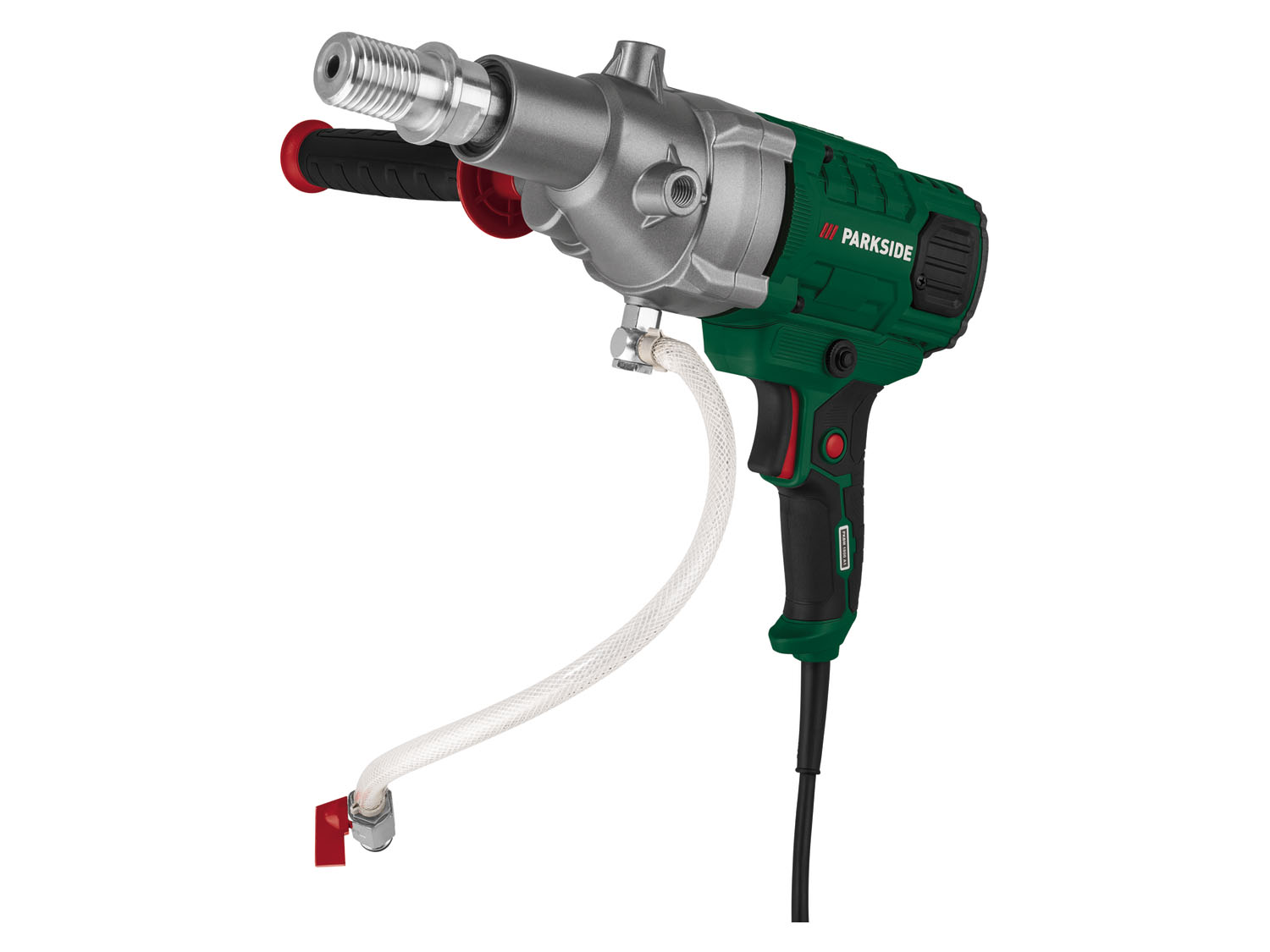 PARKSIDE Jádrová vrtačka PKBM 1800 A1