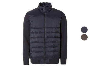 LIVERGY® Pánská bunda