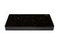 Dvojitá indukční varná deska SILVERCREST s 2000W a 1500W zónami