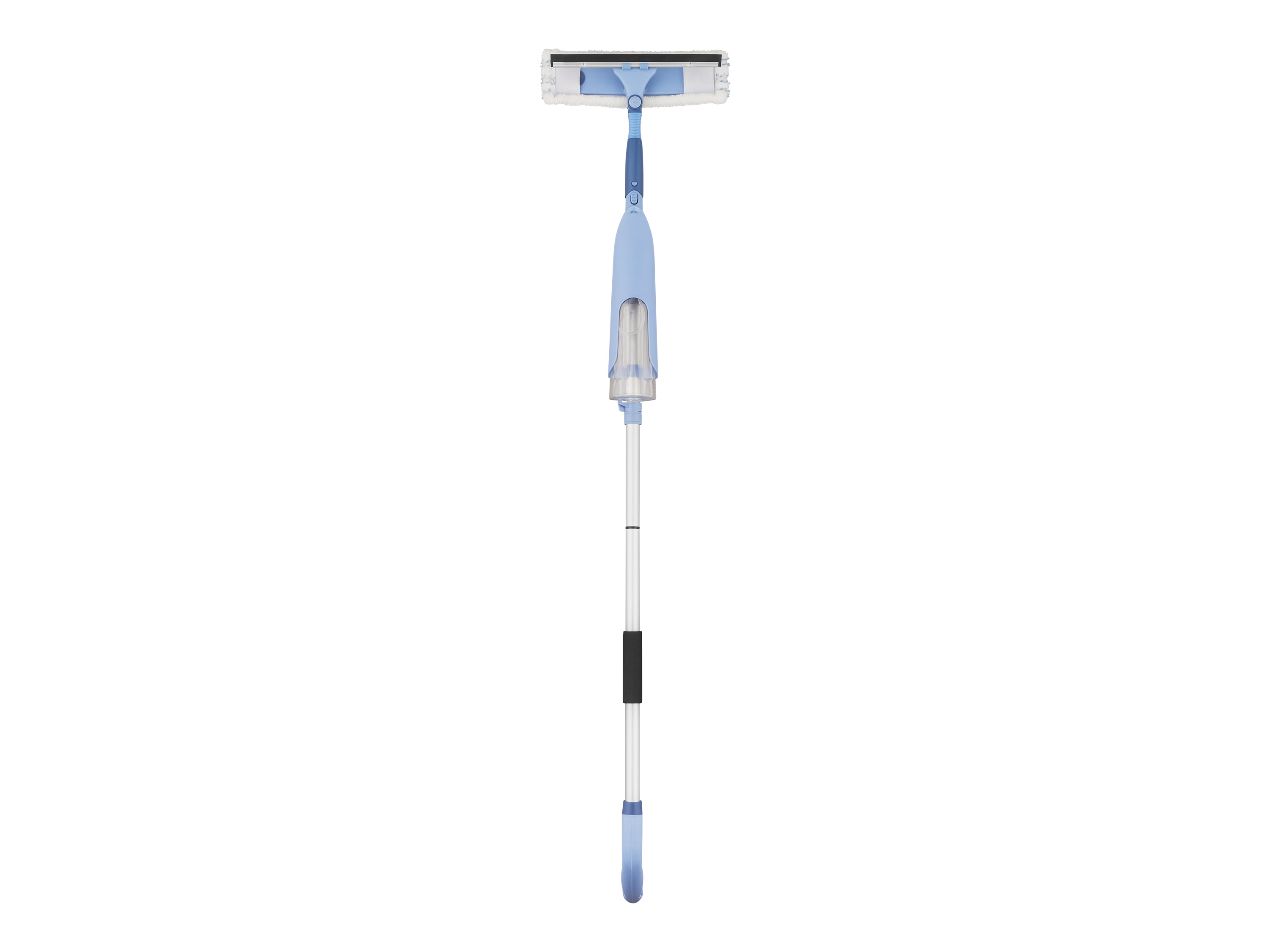 Livarno home Mop na okna