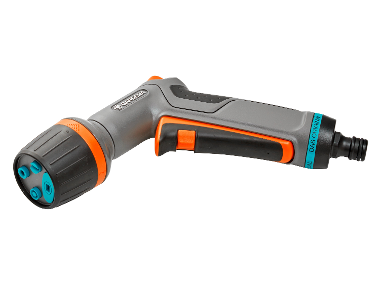 Gardena Multifunkční čisticí postřikovač Comfort