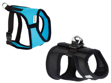 zoofari® Postroj pro psy