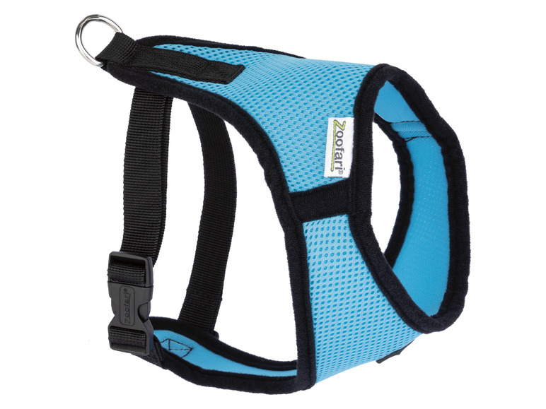  Zobrazit na celou obrazovku zoofari® Postroj pro psy - Obrázek 4