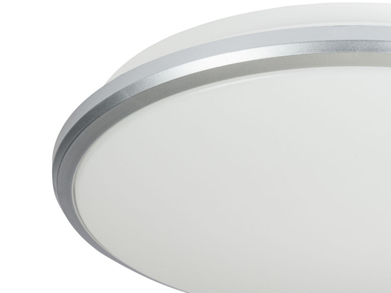  Zobrazit na celou obrazovku PHILIPS Stropní LED svítidlo - Obrázek 8