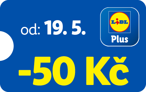 Doplňující vlastnosti produktu 1