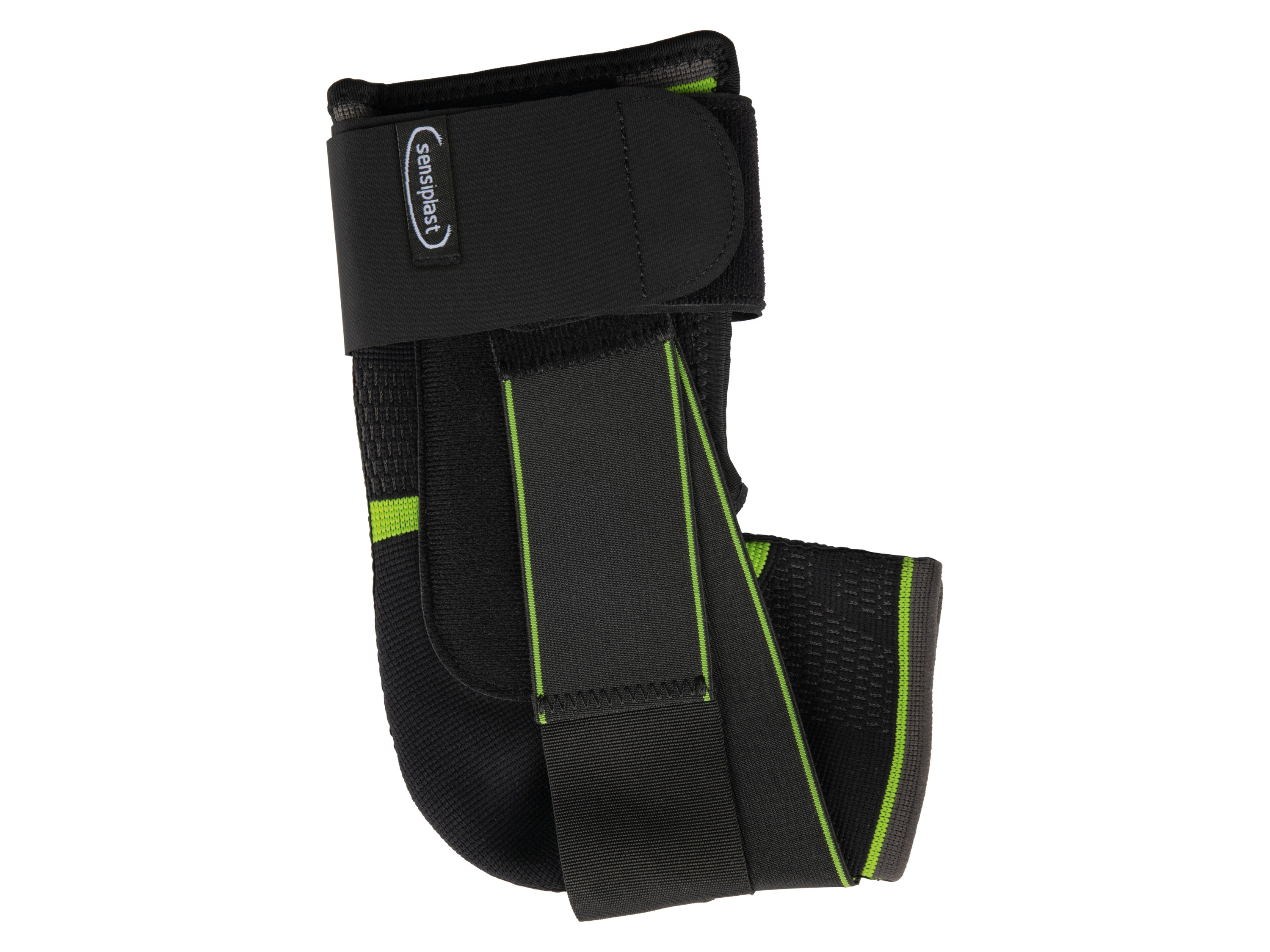 sensiplast® Kotníková bandáž (Xl)
