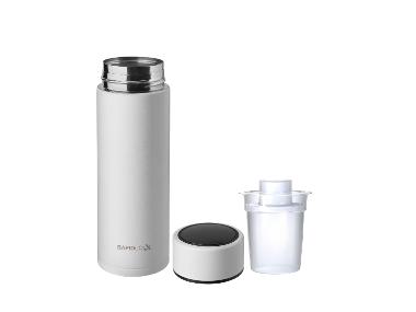 Chladicí láhev „RapidCool™“