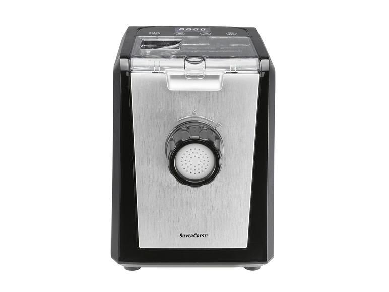  Zobrazit na celou obrazovku SILVERCREST® Výrobník těstovin SPM 220 A1 - Obrázek 2