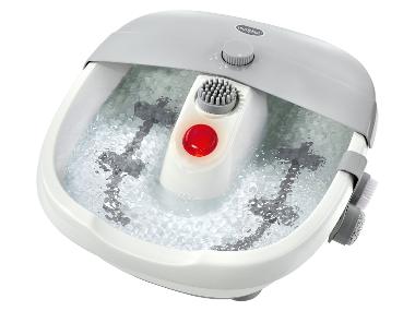 sensiplast® Perličková lázeň na nohy SFB 80 A3