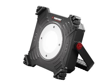 PARKSIDE PERFORMANCE® Aku pracovní LED reflektor PALA 4000 B1