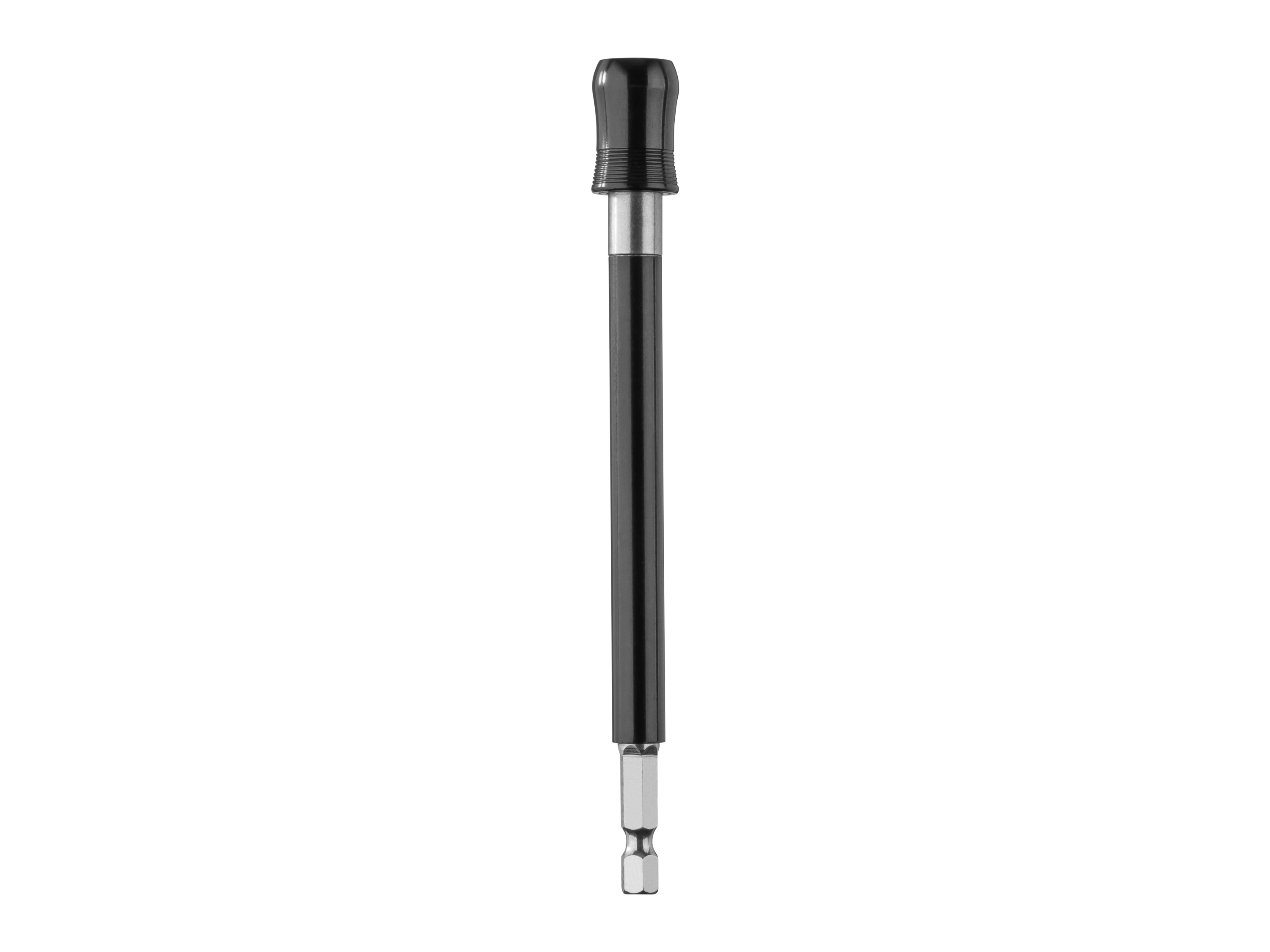 Parkside® Držák bitů PBV 4 A1 / Sada čtyřhranných adaptérů PVA 4 A1 / Sada bitů pro sádrokarton PTB 4 A1 25 / PTB 4 A1 50 (bitové rozšíření pbv 4 a1)
