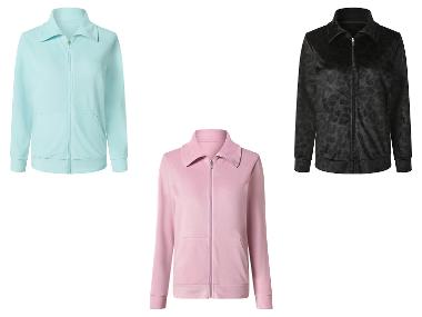 esmara® Dámská mikina