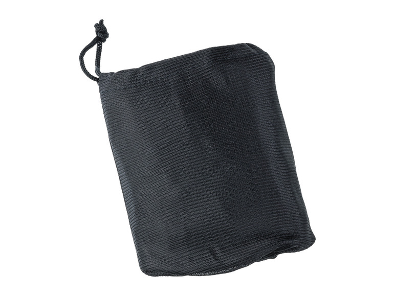  Zobrazit na celou obrazovku ULTIMATE SPEED® Roleta proti slunci, 2 kusy / Ochrana proti slunci - Obrázek 15