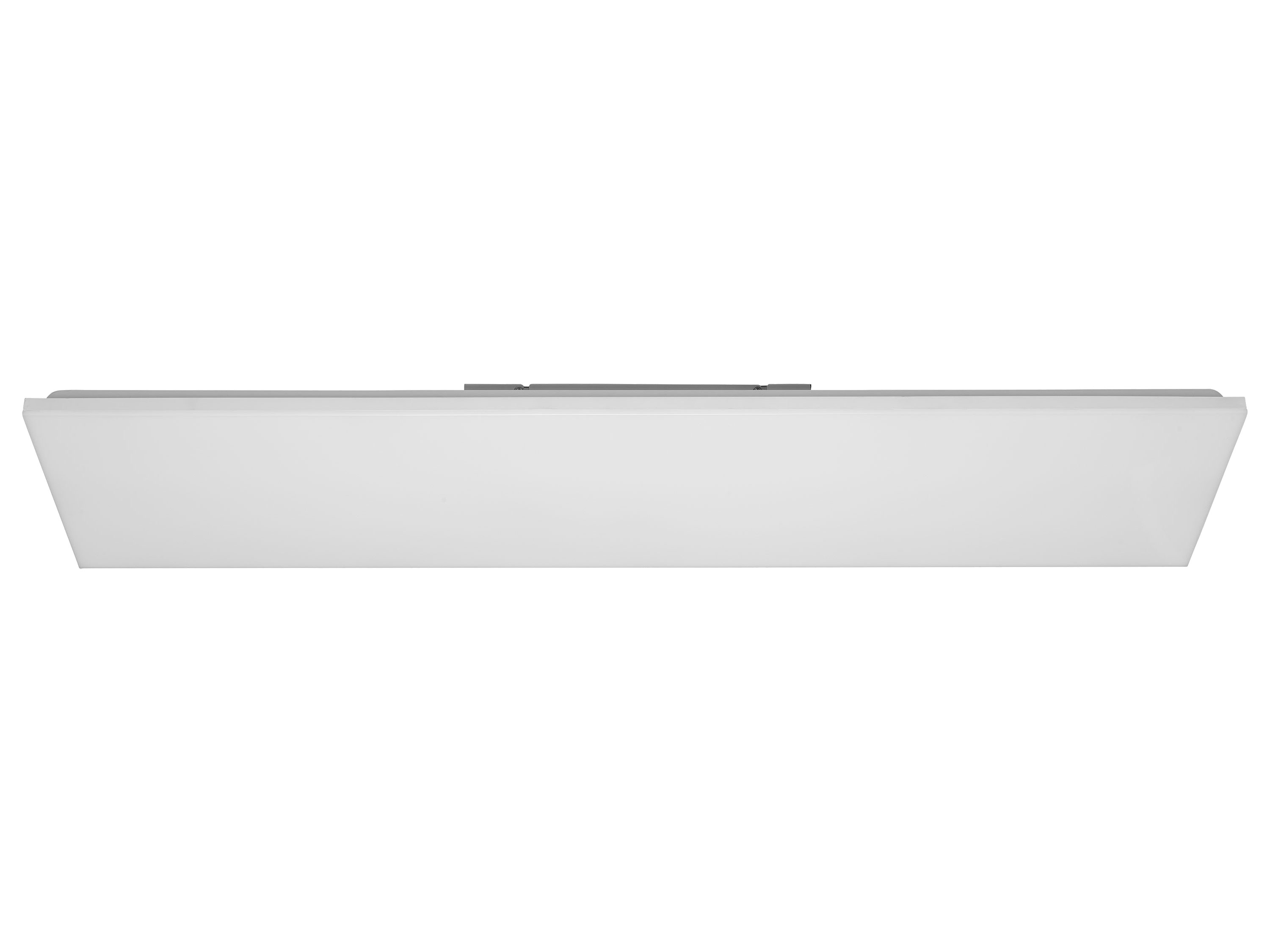 Livarno home LED panel (obdélník)