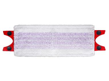 Vileda Ultramax Care náhradní potah