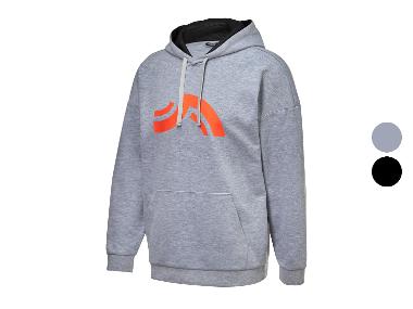 CRIVIT Pánská mikina