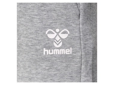 Hummel Pánské tepláky