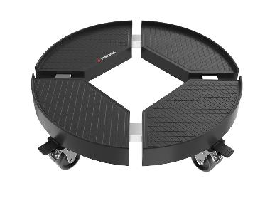 PARKSIDE® Teleskopický vozík na rostliny