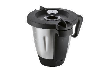 SILVERCREST® Mixovací nádoba Monsieur Cuisine SMCSM 6 A1