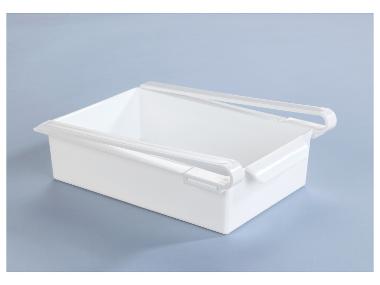 Závěsný koš do chladničky