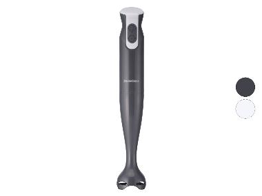 SILVERCREST® KITCHEN TOOLS Tyčový mixér SSM 350 C1