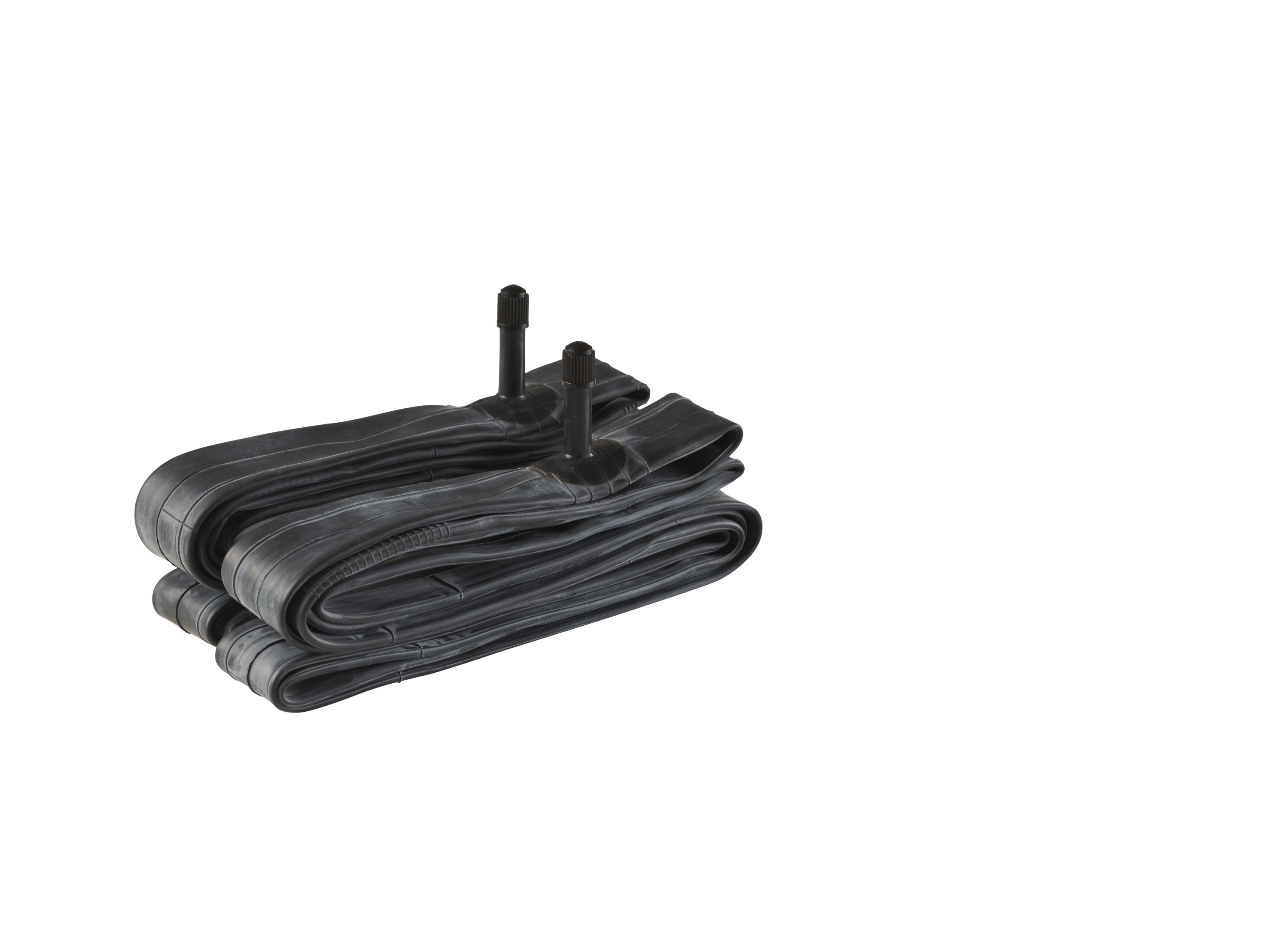 Crivit Duše na jízdní kolo (28″ autoventil, 2 kusy)