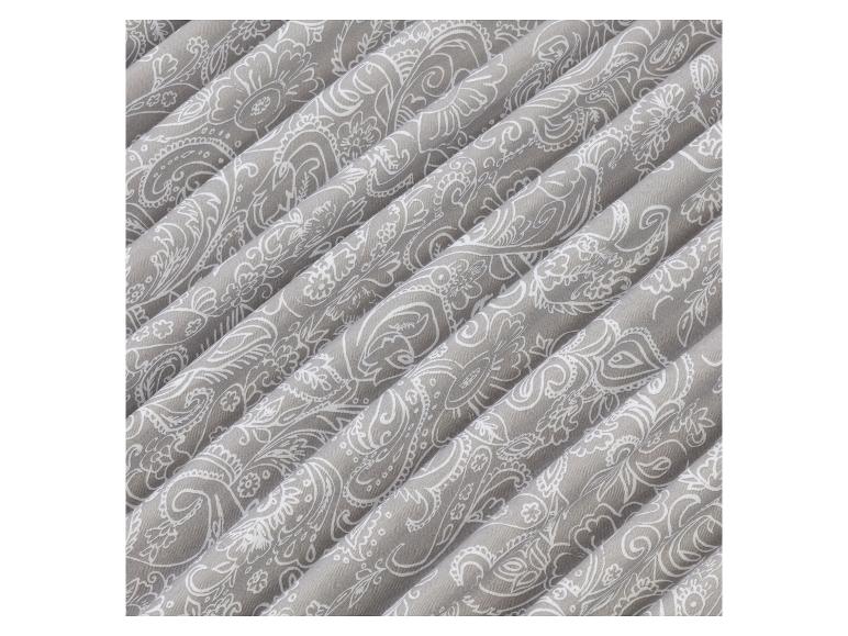  Zobrazit na celou obrazovku Ložní povlečení Renforcé, 240 x 220 cm, 70 x 90 cm - Obrázek 14