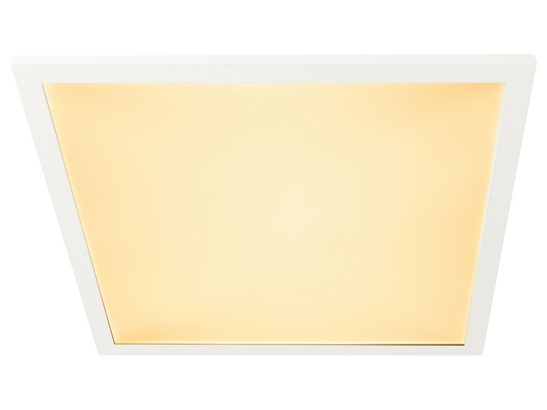  Zobrazit na celou obrazovku Ledvance LED svítidlo Smart WiFi, 45x45 cm - Obrázek 8