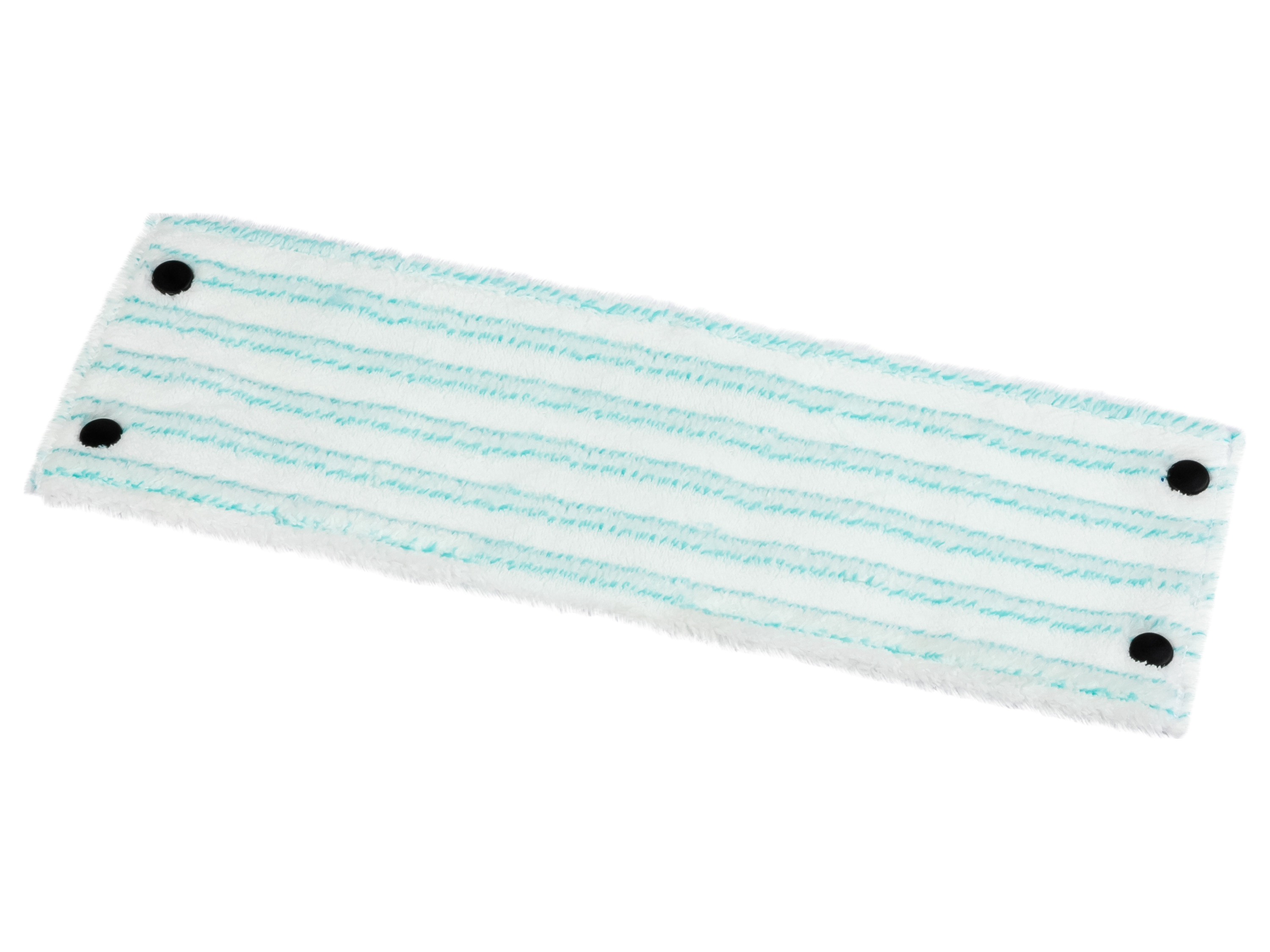 Leifheit Náhradní návlek Combi, 2 kusy (M super soft)