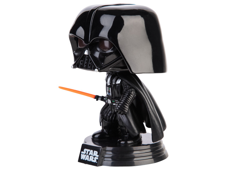  Zobrazit na celou obrazovku Funko Figurka POP - Obrázek 49