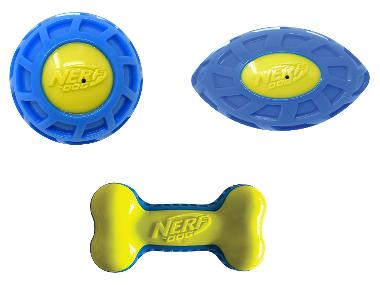 Nerf Dog Hračka pro psy