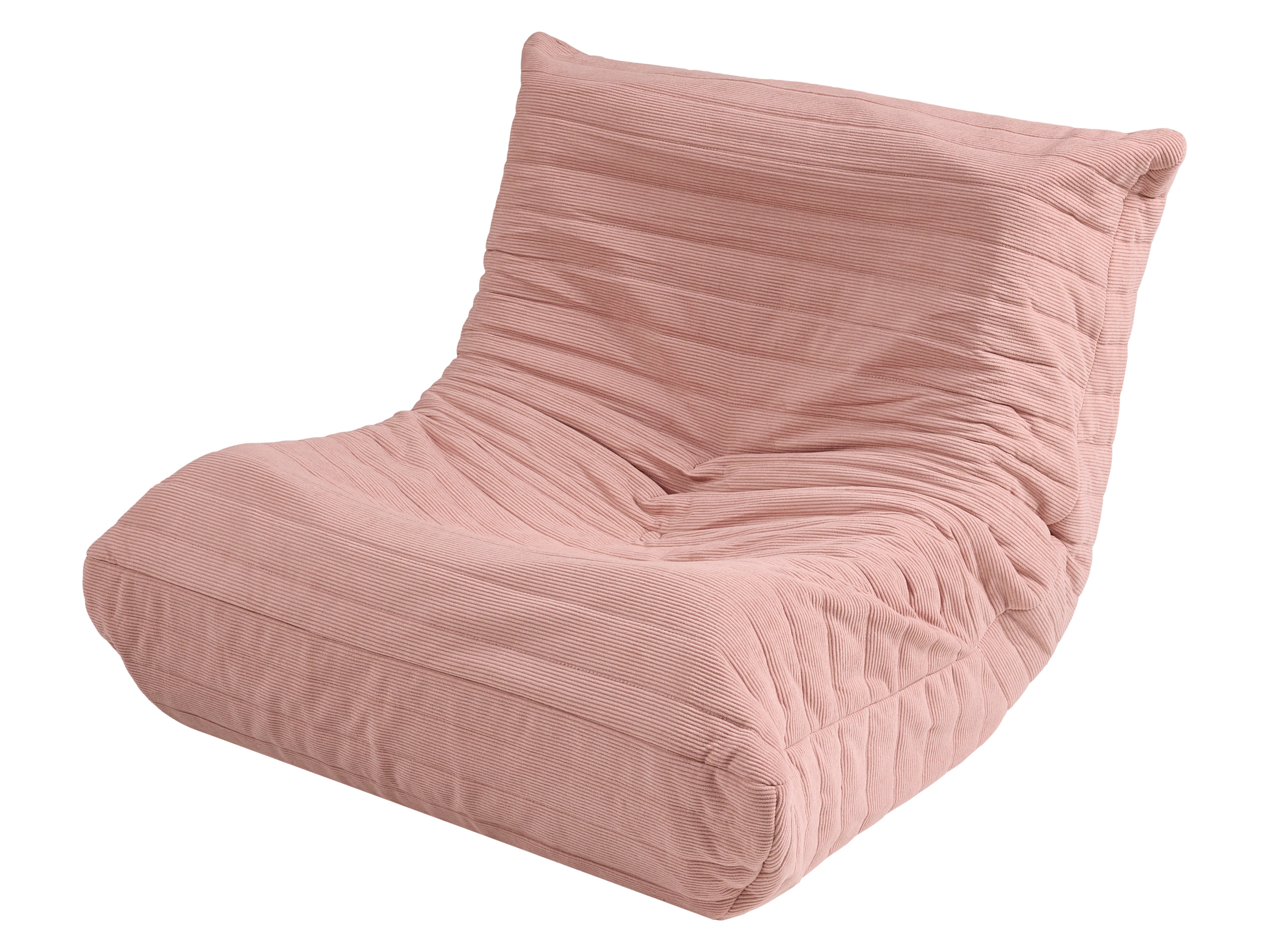 Livarno® Dětské křeslo