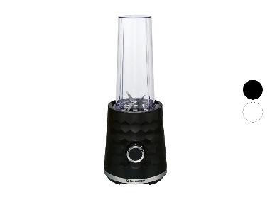 SILVERCREST® Smoothie mixér SSMKW 300 A1