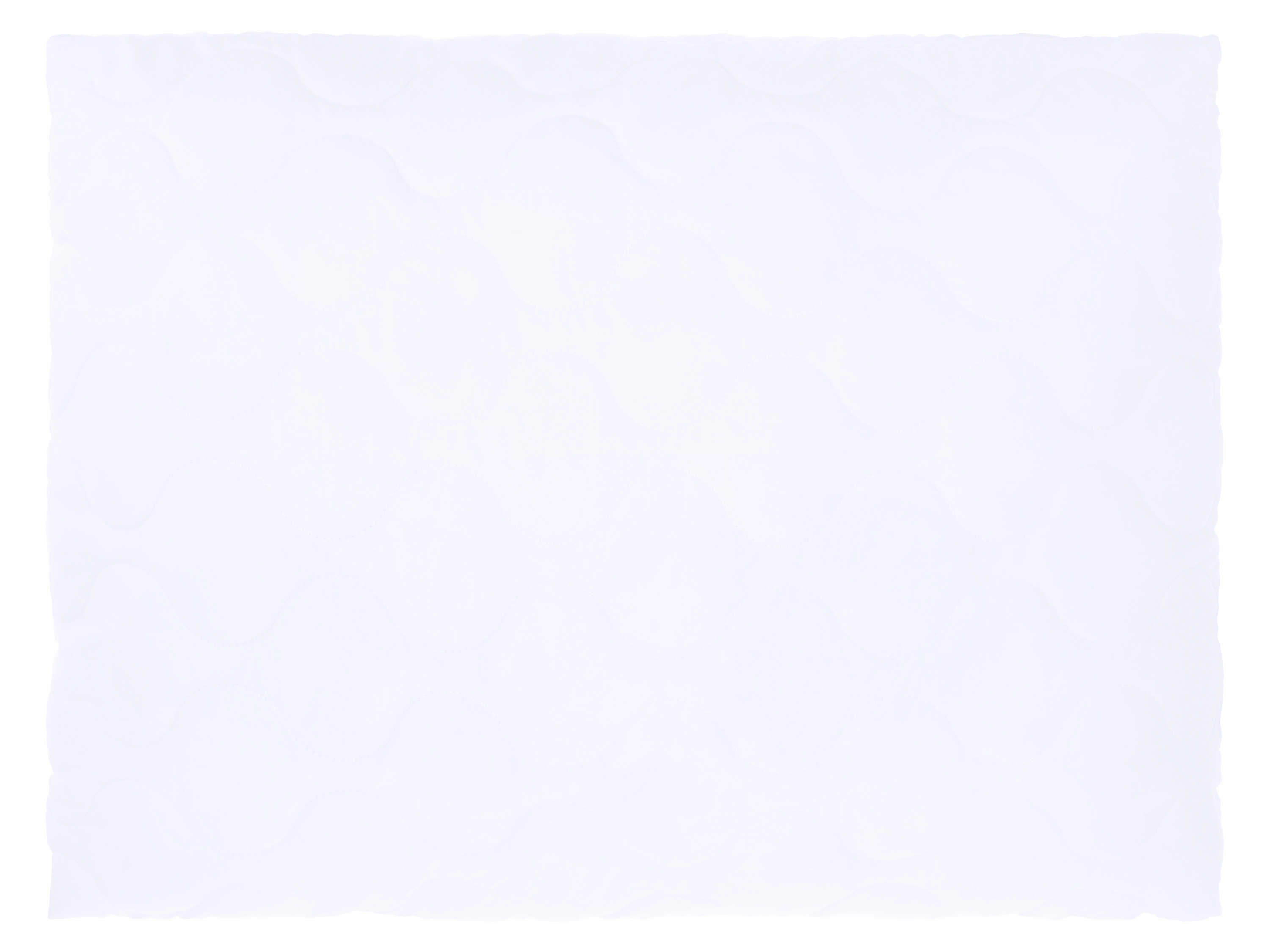 Livarno® Polštář, 70 x 90 cm
