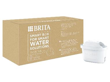 BRITA Náhradní filtr Pure Performance Pack Maxtra Pro Pure, 6 kusů