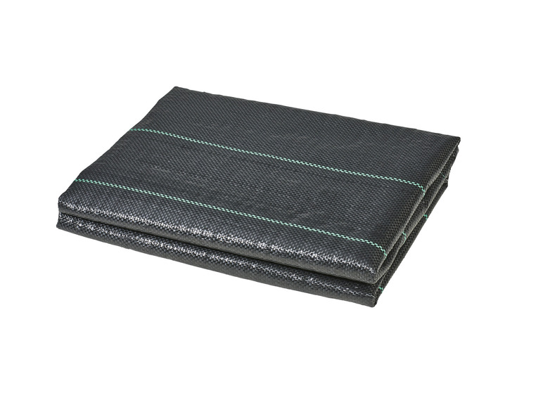 Zobrazit na celou obrazovku PARKSIDE® Zahradní textilní fólie - Obrázek 4