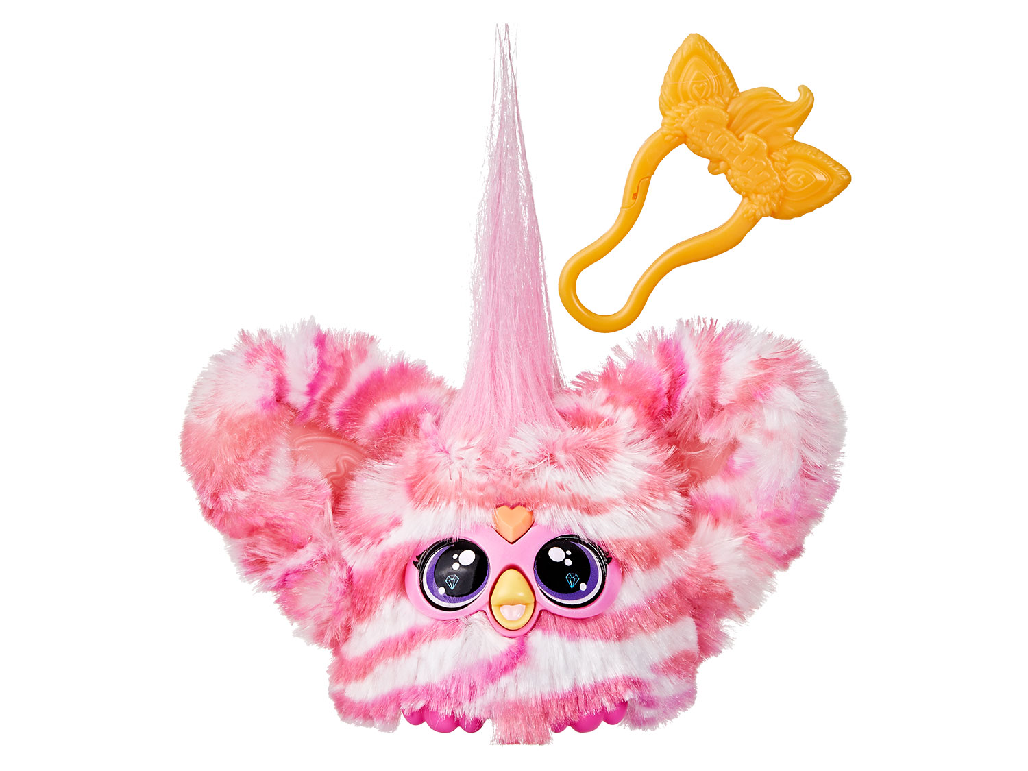 HASBRO - Furby Furblet BUB LEE