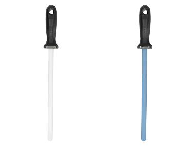 SILVERCREST® Keramická ocílka