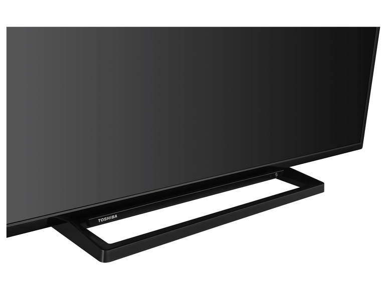  Zobrazit na celou obrazovku TOSHIBA Smart TV 4K UHD 65UA3263DGL, 65″ - Obrázek 8