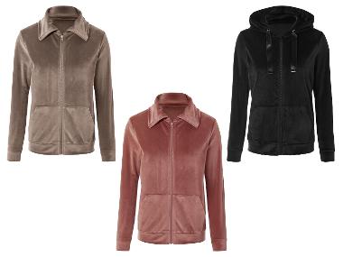 esmara® Dámská mikina