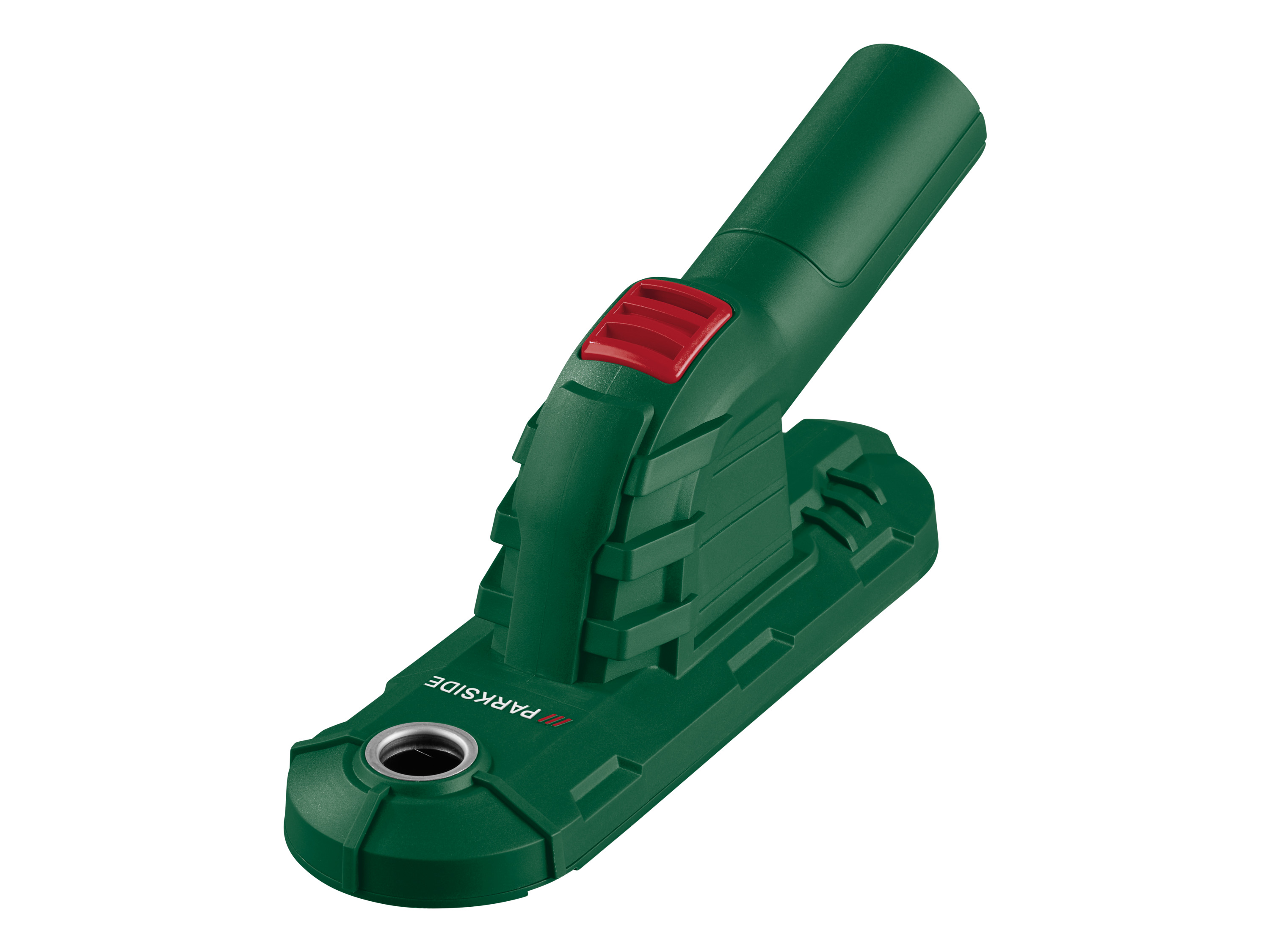 Parkside® Zachytávač prachu pro vysavač na mokré a suché vysávání Pwdb 1 A1 / Odsávací zařízení pro vrtací korunky (zachytávač prachu)