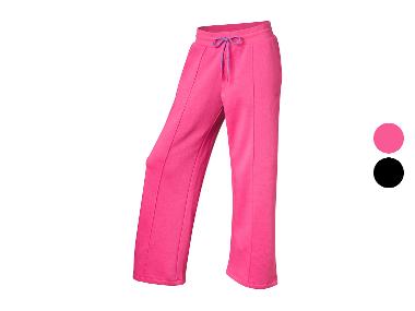 CRIVIT Dámské tepláky