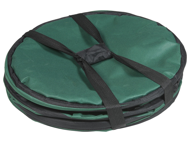  Zobrazit na celou obrazovku PARKSIDE® Samorozkládací vak na zahradní odpad, 85 l - Obrázek 3